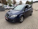 Seat Altea XL Stylance / Style*NAVI*6-GÄNGE*TÜV NEU - Seat Altea aus 2011