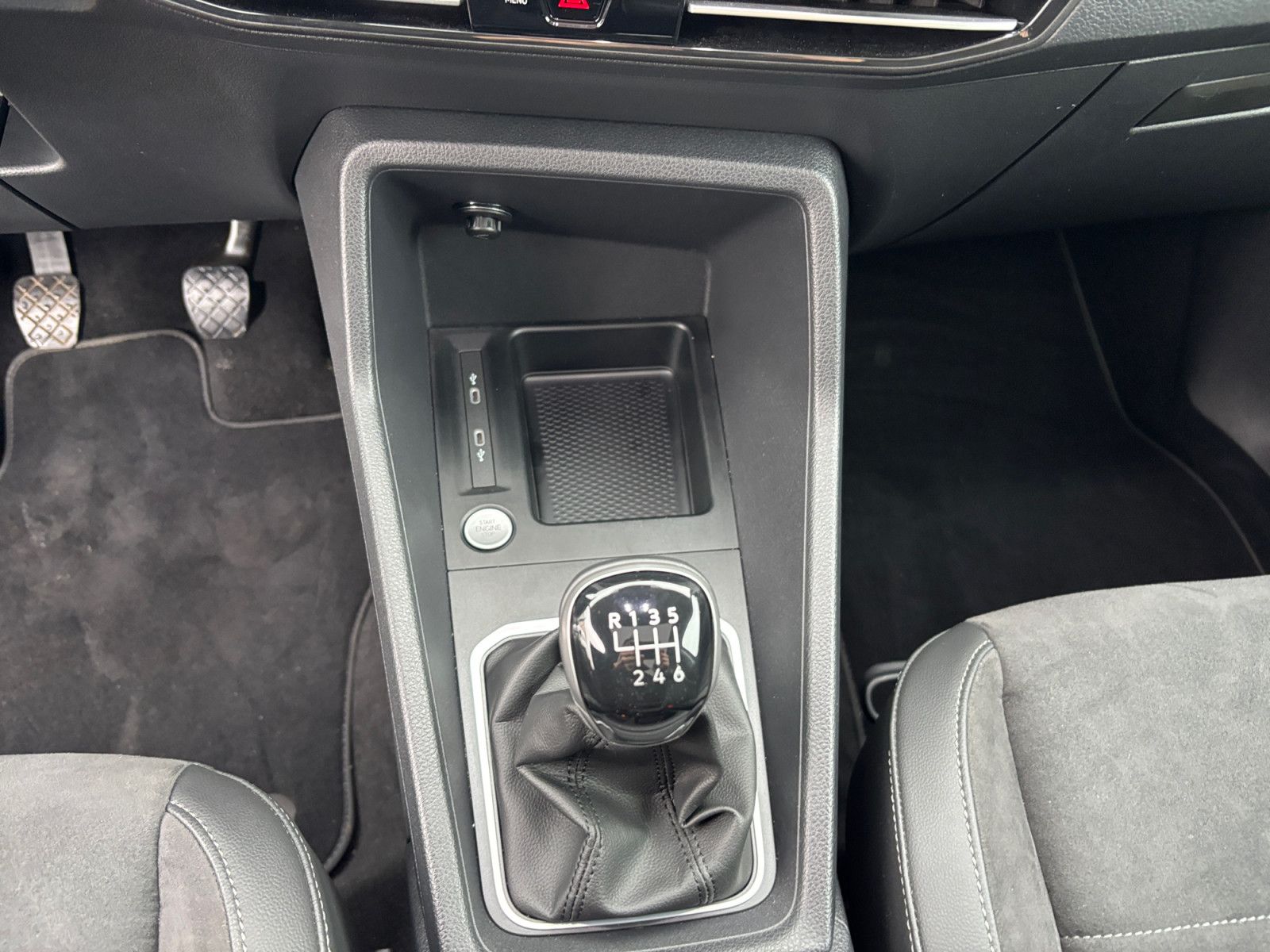 Volkswagen Caddy - Bild 8