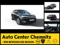 Opel Grandland (X) - Vorschau Bild 1
