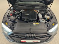 Audi A7 - Vorschau Bild 23