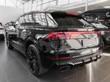 Audi RSQ8 Performance UPE 201.530,00 EUR 305 KM/H PAN - Audi: Eu