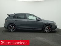 Volkswagen Golf - Vorschau Bild 10