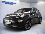 Hyundai KONA EV EDITION 30+ *NAVI*RFK*DAB*PDC*SHZ*KRELL*