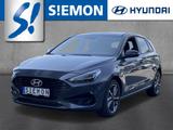 Hyundai i30 FL MY25 5-Trg 1.0 T-GDI ADVANTAGE Navi LED A - Hyundai: 5.1