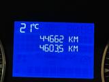Dacia Duster II Comfort 1 HAND  INSP NEU ALLWETTER - Gebrauchtwagen mit Autogas (LPG)