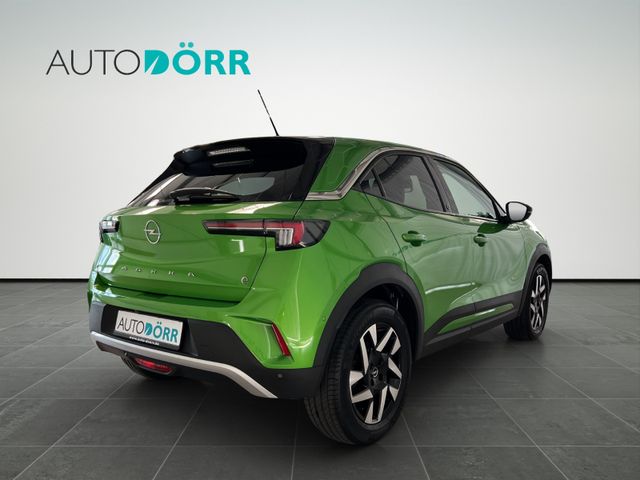 Vorschau Auto