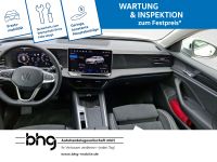 Volkswagen Passat Variant - Vorschau Bild 11