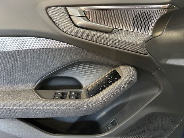 A5 Avant TDI Q S LINE EDITION ONE +MATRIX+RAUTE+
