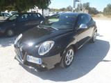 Alfa Romeo MiTo 1.3 JTDm 95 CV S&S Super - Alfa Romeo MiTo aus 2018