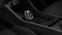 Volvo XC40 - Vorschau Bild 11