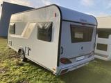 Knaus Südwind 60 YEARS 460 EU  - Knaus 460