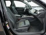 Audi A6 Avant 55 TFSI qu. S line Matrix*B&O*AHK*Pano - Gebrauchtwagen in Hamburg