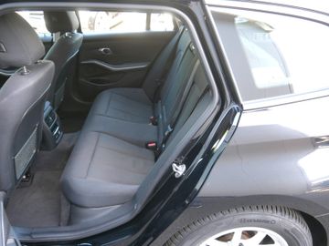 BMW 318 - 9