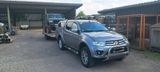Mitsubishi l200 2.5 di-d - Mitsubishi L200: 2.5