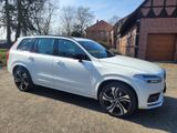 Volvo XC 90 XC90 R Design AWD - Volvo XC90 in Hannover
