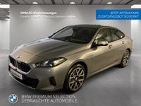 BMW 220 Gran Coupé - Vorschau Bild 1