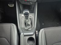 Audi A1 - Vorschau Bild 17