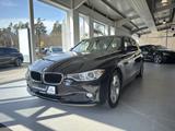 BMW 320 3er 320d Touring LED*PDC*SHZ*NAVI - BMW 320: 3er 320d