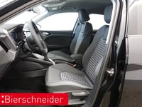Audi A1 - Vorschau Bild 8