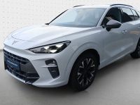 Cupra Terramar - Vorschau Bild 15