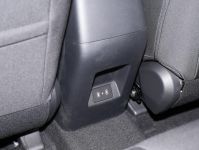 Hyundai TUCSON - Vorschau Bild 16