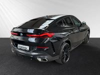 BMW X6 - Vorschau Bild 3