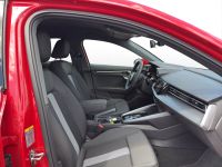 Audi A3 - Vorschau Bild 4