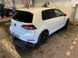 Volkswagen Golf 7 GTI Performance 2.0 TSI DSG - Volkswagen Golf: 7 GTI