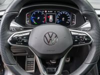 Volkswagen Arteon - Vorschau Bild 18