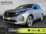 Peugeot 3008 Allure Pack 1.2 PureTech 130 EU6d * Audio-N
