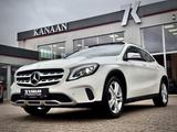 Mercedes-Benz GLA 200 URBAN *PANORAMA|NAVI|LED* - Mercedes-Benz GLA 200