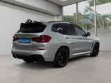 BMW X3 M40i Automatik, Inspektion Neu, Harman/Kardon - gebrauchte BMW X3 M40 aus dem Jahr 2019