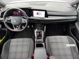 Volkswagen Golf GTI 2.0 TSI LED EINPARKHILFE - Volkswagen Golf: Allradantrieb, GTI