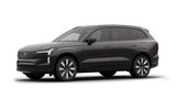 Volvo EX90 Plus Executive Edition Pure Electric - Volvo EX90 Neuwagen