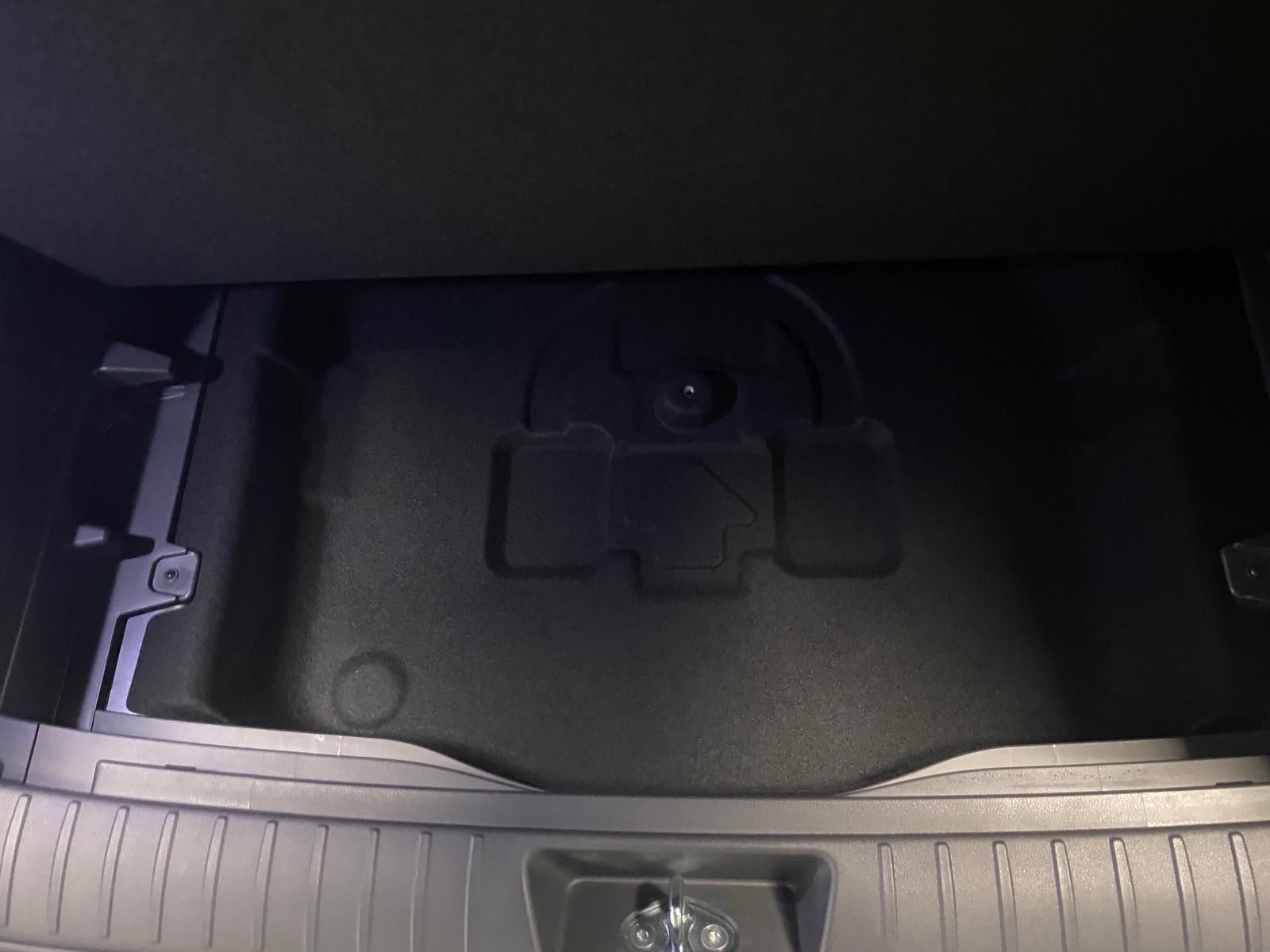 Fahrzeugabbildung Hyundai KONA Prime Hybrid 2WD APP+KLIMA+ACC+RFK+PDC+NAVI