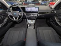 BMW 320 - Vorschau Bild 11