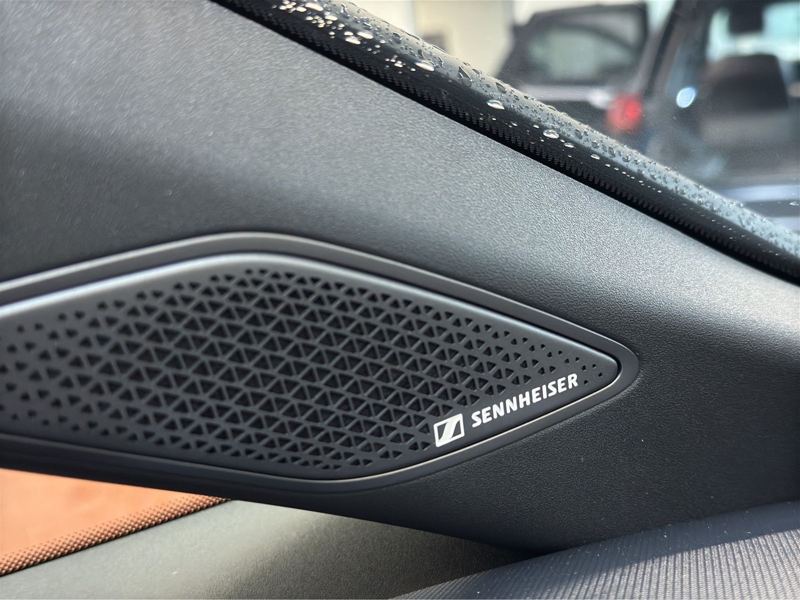 Cupra Born - Bild 21