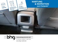 Volkswagen T-Cross - Vorschau Bild 14