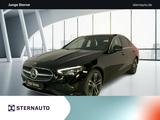 Mercedes-Benz C 400 e 4M AVANTGARDE Pano LED DISTRO 360° Burm - Mercedes-Benz C 400: Plug-In Hybrid
