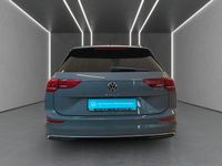Volkswagen Golf - Vorschau Bild 7