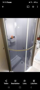 Ford Chausson 720 - Ford Teilintegrierter