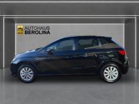 Seat Ibiza - Vorschau Bild 4