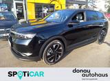 Opel Grandland 1.2T eDCT6 GS neues Modell - gebrauchte Opel SUV & Geländewagen