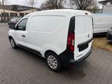 Renault Express 1,5 DCI Extra 1.Hd Hu/Insp Neu - Renault Express aus 2023