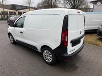 Renault Express 1,5 DCI Extra 1.Hd Hu/Insp Neu