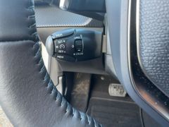 Foto Nummer 13: PEUGEOT 208