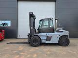 Linde H150D/600 - Linde H15