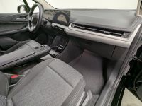 BMW 218 Active Tourer - Vorschau Bild 6