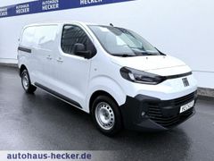 Fiat Scudo serie 3 Kawa Standard L2 2.0 145 AT8 SS