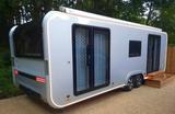 Adria Astella 704 HP*Panorama*Mover*Klima*App* - Adria Astella